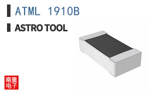 ATML 1910B ͼƬ